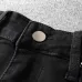 3AMIRI Jeans for Men #999914261