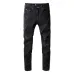 5AMIRI Jeans for Men #999914261
