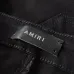 6AMIRI Jeans for Men #999914261