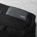 8AMIRI Jeans for Men #999914261