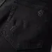 9AMIRI Jeans for Men #999914261