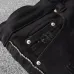 11AMIRI Jeans for Men #999914261