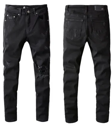 AMIRI Jeans for Men #999914261