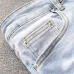 12AMIRI Jeans for Men #999914262