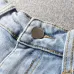 3AMIRI Jeans for Men #999914262