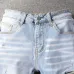 4AMIRI Jeans for Men #999914262