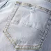 9AMIRI Jeans for Men #999914262