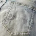 13AMIRI Jeans for Men #999914514
