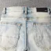 14AMIRI Jeans for Men #999914514