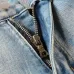 3AMIRI Jeans for Men #999914514