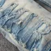 4AMIRI Jeans for Men #999914514