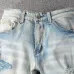 8AMIRI Jeans for Men #999914514