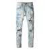 9AMIRI Jeans for Men #999914514