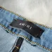 10AMIRI Jeans for Men #999914514