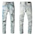 1AMIRI Jeans for Men #999914514