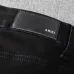12AMIRI Jeans for Men #999914515