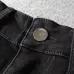 7AMIRI Jeans for Men #999914515