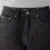 8AMIRI Jeans for Men #999914515