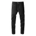 9AMIRI Jeans for Men #999914515
