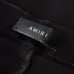10AMIRI Jeans for Men #999914515