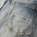 13AMIRI Jeans for Men #999914518
