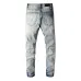 15AMIRI Jeans for Men #999914518