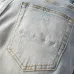 13AMIRI Jeans for Men #999914519