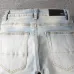 14AMIRI Jeans for Men #999914519