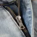 3AMIRI Jeans for Men #999914519