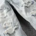 4AMIRI Jeans for Men #999914519