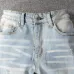 8AMIRI Jeans for Men #999914519