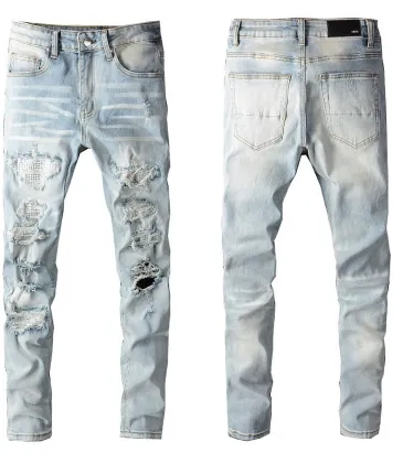 AMIRI Jeans for Men #999914519