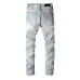 14AMIRI Jeans for Men #999914520