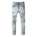 8AMIRI Jeans for Men #999914520