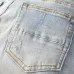 11AMIRI Jeans for Men #999914520