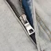 3AMIRI Jeans for Men #999915257