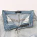 4AMIRI Jeans for Men #999915257