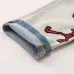 9AMIRI Jeans for Men #999915257