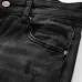 3AMIRI Jeans for Men #999918908
