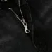 4AMIRI Jeans for Men #999918908