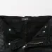5AMIRI Jeans for Men #999918908