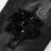6AMIRI Jeans for Men #999918908