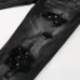 7AMIRI Jeans for Men #999918908