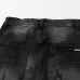 8AMIRI Jeans for Men #999918908