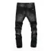 9AMIRI Jeans for Men #999918908