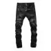 1AMIRI Jeans for Men #999918908
