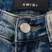 3AMIRI Jeans for Men #999918910