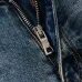 4AMIRI Jeans for Men #999918910