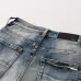 5AMIRI Jeans for Men #999918910