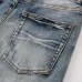 6AMIRI Jeans for Men #999918910